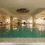 Hotel Boyalik & Cesme