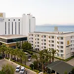 Boyalik & Hotel