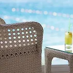 Hotel Boyalik & Cesme