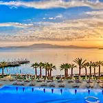 Hotel Boyalik & Cesme