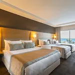 Boyalik & 5* Çeşme