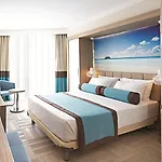 Boyalik & 5* Cesme