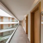 Boyalik & Hotel 5*