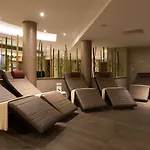 Hotel Boyalik & Çeşme