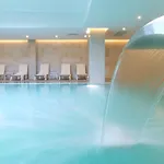 Ξενοδοχείο Boyalik & 5*