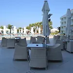 Boyalik & Ξενοδοχείο Çeşme