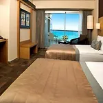 Hotel Boyalik &