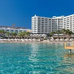 Ξενοδοχείο Boyalik & Çeşme
