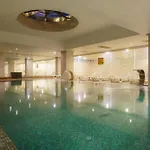 Boyalik & Hotel Çeşme