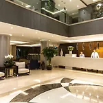Hotel Boyalik & Çeşme
