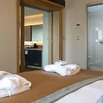Hotel Boyalik & Çeşme