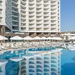 Ξενοδοχείο Boyalik &