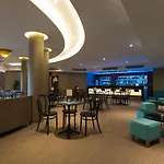 Boyalik & Ξενοδοχείο 5*