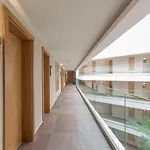 Hotell Boyalik &