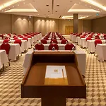 Hotell Boyalik & 5*
