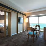 Boyalik & Hotel Çeşme