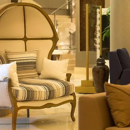 Boyalik & 5* Çeşme