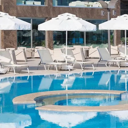 Boyalik & Hotel 5*