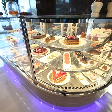 Boyalik & 5* Çeşme