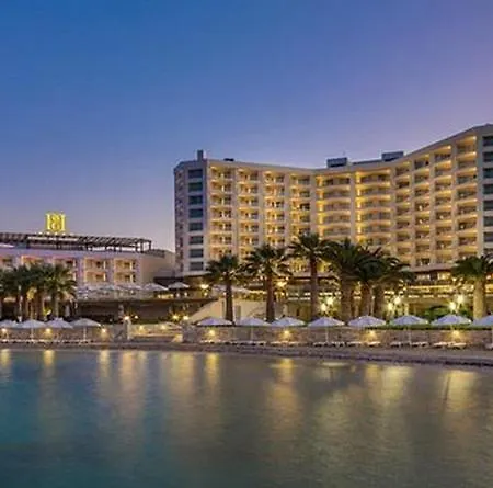 Boyalik & Hotel