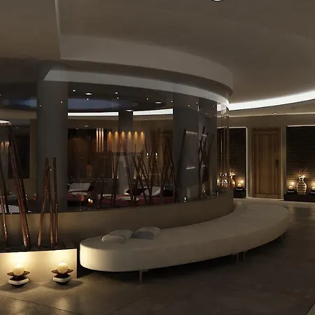 Hotel Boyalik & Çeşme