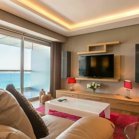 Hotel Boyalik & Çeşme
