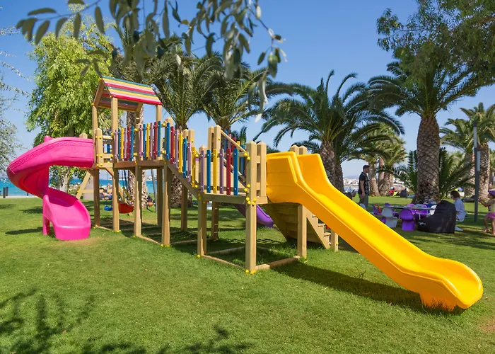 Boyalik & Szálloda Çeşme